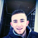 ���������� �������, ���� ������� ����, 29 ���, ������������ 