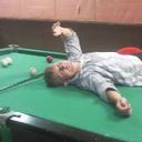  ,   KAIPA, 29 ,   ,   , c 
