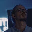 ���������� �������, ���� ������� ��������, 31 ���, ������������ ��� ������, ����� � ���������, c�������� ���������