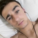  ,   , 29 ,     , c 