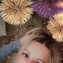 ���������� ����������, ���� ������� �������, 43 ����, ������������ 