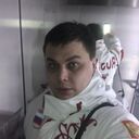 ���������� �����-���������, ���� ������� ������, 37 ���, ������������ ��� ������, ����� � ���������, c�������� ���������, ���������