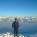 ���������� �����������, ���� ������� ��������, 50 ���, ������������ ��� ������, ����� � ���������, c�������� ���������