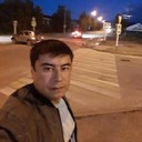 ���������� �����-��������, ���� ������� �������, 38 ���, ������������ ��� ������, ����� � ���������, c�������� ���������