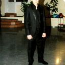 ���������� ������, ���� ������� RASMUS, 32 ����, ������������ ��� ����� � ���������, c�������� ���������