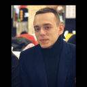 ���������� ������, ���� ����� ������, 24 ����, ������������ ��� ����� � ���������, c�������� ���������, ���������