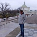 ���������� ��������, ���� ������� ������, 42 ����, ������������ ��� ������, ����� � ���������, c�������� ���������