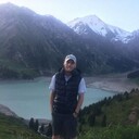 ���������� ������, ���� ������� �����, 43 ����, ������������ ��� ������, ����� � ���������, c�������� ���������