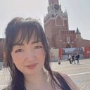 ���������� �����, ���� ������� �������, 51 ���, ������������ ��� c�������� ���������