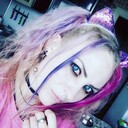 ���������� �����, ���� ������� Talissame, 32 ����, ������������ ��� ������, ����� � ���������, c�������� ���������, ���������