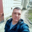 ���������� �������, ���� ������� RONIN, 47 ���, ������������ ��� ������, ����� � ���������, c�������� ���������