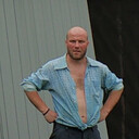 ���������� �����-���������, ���� ������� ����, 50 ���, ������������ ��� ����� � ���������, c�������� ���������