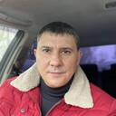 ���������� ����, ���� ������� �������, 44 ����, ������������ ��� ������, ����� � ���������, c�������� ���������