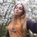  ,   , 23 ,   ,   , c , 