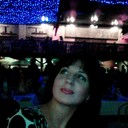 ���������� �������, ���� ������� �����, 48 ���, ������������ ��� ����� � ���������, c�������� ���������