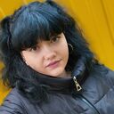  Charenton-le-Pont,   , 27 ,   ,   , 