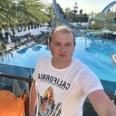 ���������� �������, ���� ������� �������, 33 ����, ������������ ��� ������, ����� � ���������