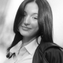 ���������� �����-���������, ���� ������� ���������, 20 ���, ������������ ��� ������, ����� � ���������, ���������