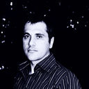  ,   SSSSSSSSSSSS, 49 ,   ,   , c 