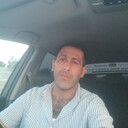 ���������� ������, ���� ������� ������, 44 ����, ������������ ��� ������, ����� � ���������