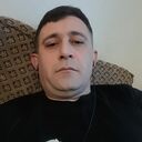 ���������� �����������, ���� ������� ����, 41 ���, ������������ ��� ������, ����� � ���������, c�������� ���������