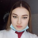 ���������� ����, ���� ������� ��������, 22 ����, ������������ ��� ������, ����� � ���������