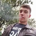  ,   , 27 ,   ,   , c , 