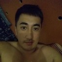 ���������� �������������, ���� ������� ������, 39 ���, ������������ ��� ����� � ���������, c�������� ���������