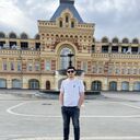 ���������� ������ ��������, ���� ������� �����, 26 ���, ������������ ��� ������, ����� � ���������