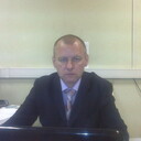 ���������� ������, ���� ������� ������, 49 ���, ������������ ��� c�������� ���������