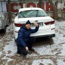 ���������� ������, ���� ������� �������, 40 ���, ������������ ��� ������, ����� � ���������