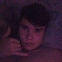  ,   , 18 ,   ,   