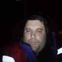  -,   , 32 ,   ,   , c 