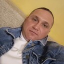  --,   , 37 ,     , c 