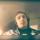  ,   , 37 ,   ,   , c 