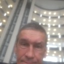  ,   , 64 ,   ,   , c 