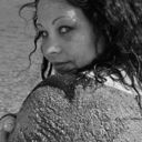  ,   , 49 ,   ,   , c 