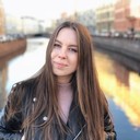 ���������� �����-���������, ���� ������� ���������, 37 ���, ������������ ��� ������, ����� � ���������, c�������� ���������