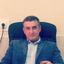  ,   , 59 ,   ,   , c 