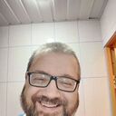  -,   , 47 ,   c 