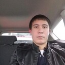 ���������� ���������, ���� ������� �����, 37 ���, ������������ ��� ������, ����� � ���������