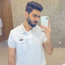 ���������� �����, ���� ������� �������, 26 ���, ������������ ��� ����� � ���������, c�������� ���������