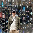  Frankfurt am Main,   Jackson, 38 ,   ,   