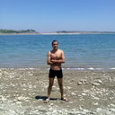 ���������� ������, ���� ������� Abdullox, 40 ���, ������������ ��� ������, ����� � ���������, c�������� ���������