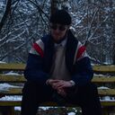 ���������� ������, ���� ������� Raska, 32 ����, ������������ ��� ������, ����� � ���������, c�������� ���������