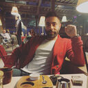  ,   Steve Sefa, 31 ,   ,   , c 