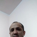 ���������� ����, ���� ������� �������, 39 ���, ������������ ��� ������, ����� � ���������, c�������� ���������