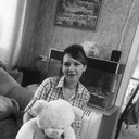 ���������� ���������, ���� ������� ����, 31 ���, ������������ ��� ����� � ���������, c�������� ���������