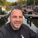 ���������� ������-��-����, ���� ������� Dima, 38 ���, ������������ ��� ������, ����� � ���������