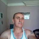  ,   , 52 ,   ,   